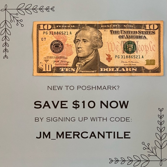 Hard Rock Cafe TOKYO Men's Size L Short Sleeve White Graphic T-Shirt - Picture 8 of 8